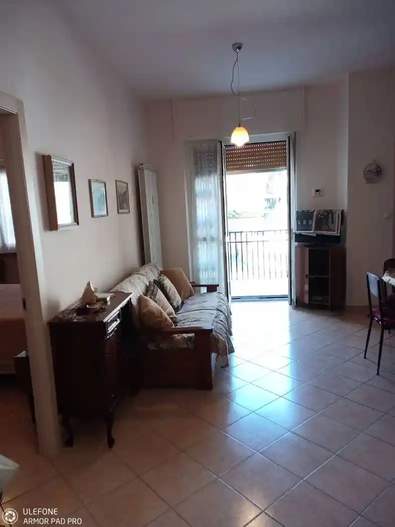 Appartamento in vendita a Loano