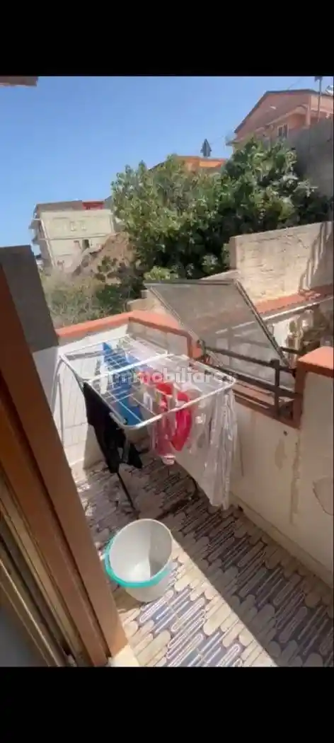 Appartamento in vendita a Melilli