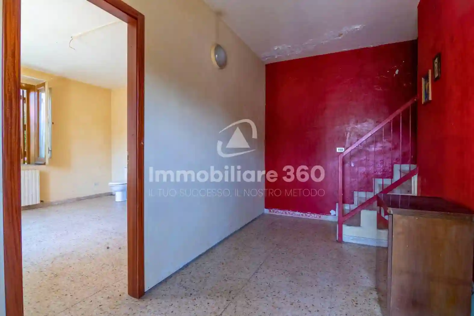 Palazzo - Edificio - foto 4