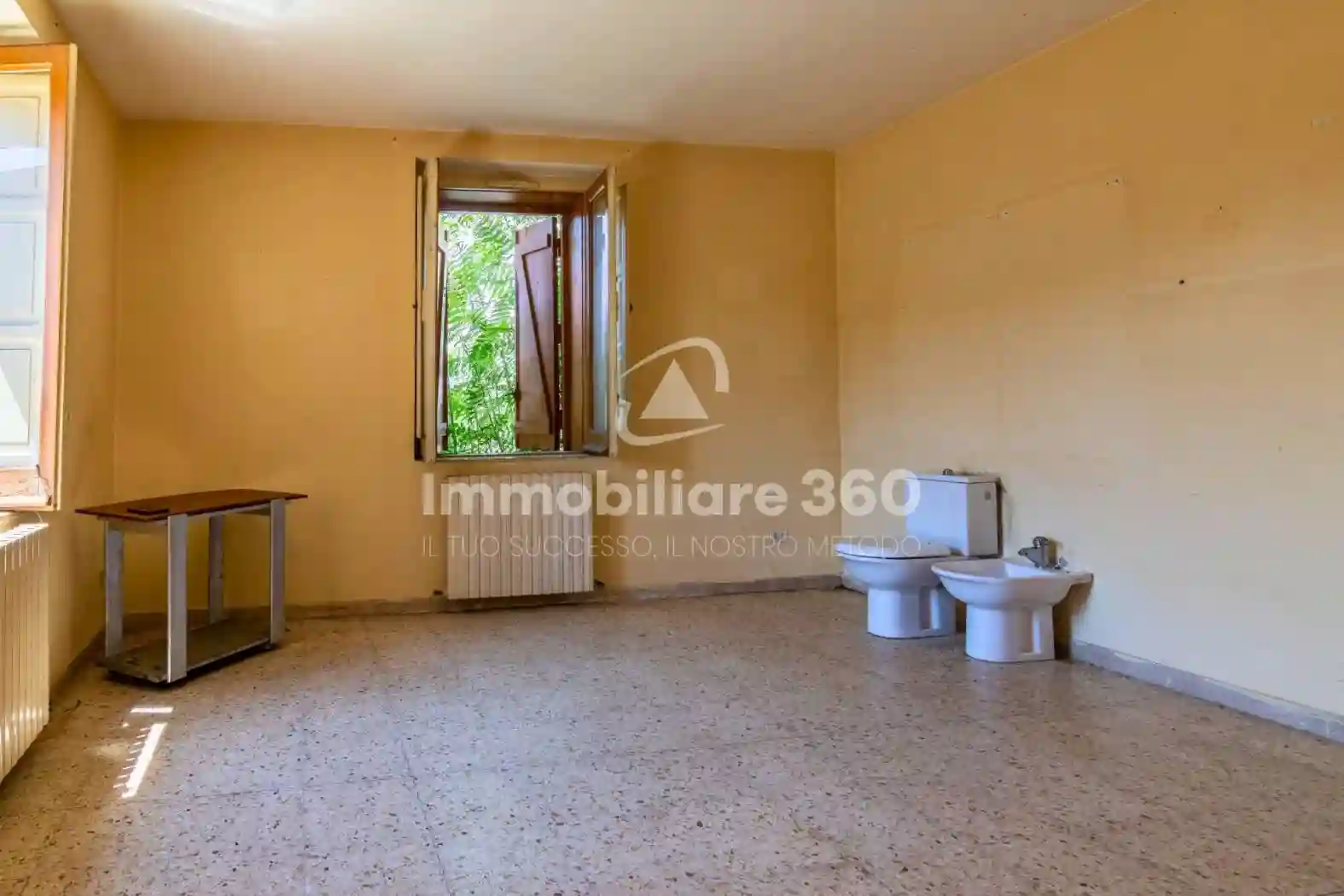 Palazzo - Edificio - foto 5