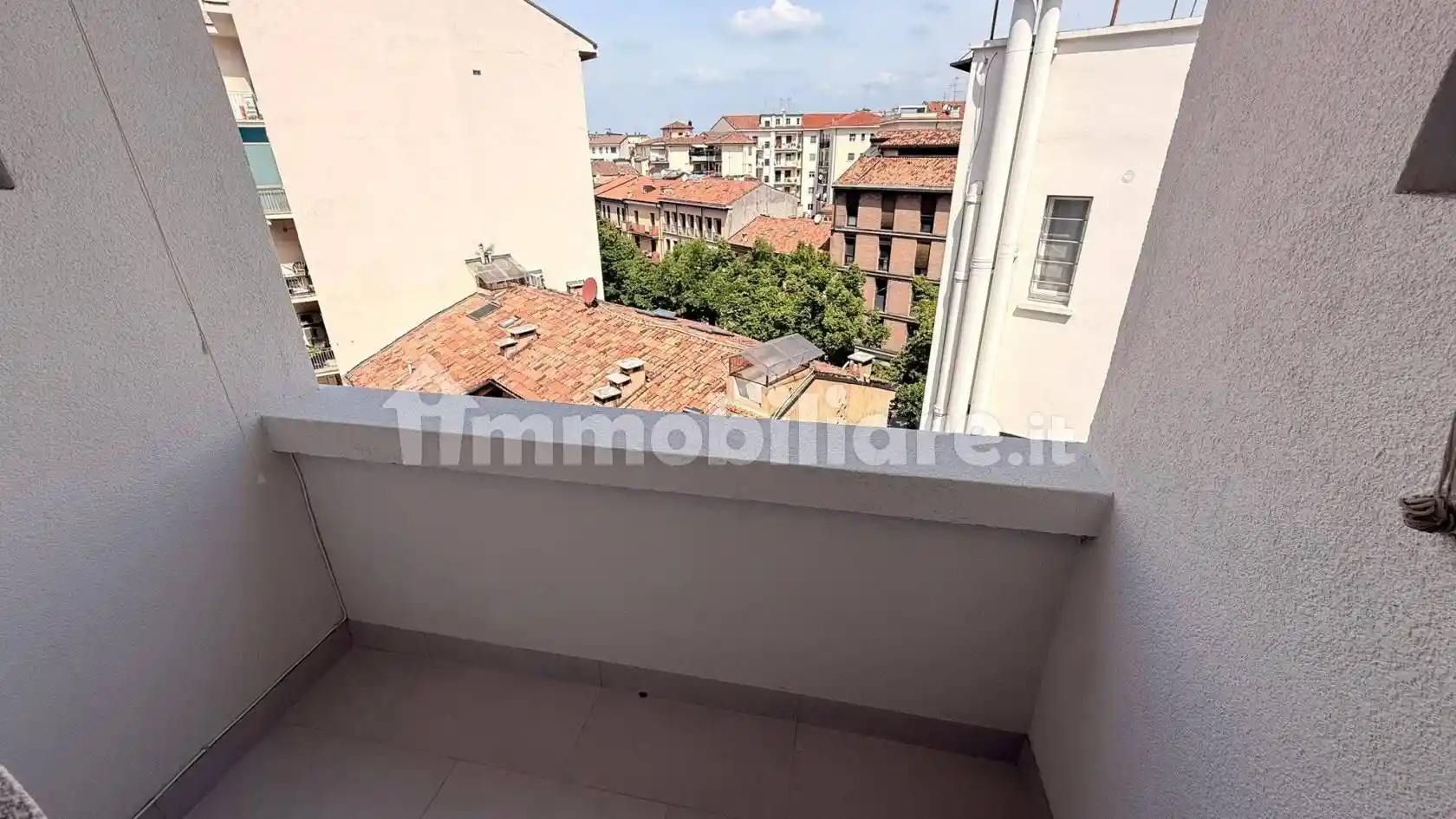 Appartamento in vendita a Verona