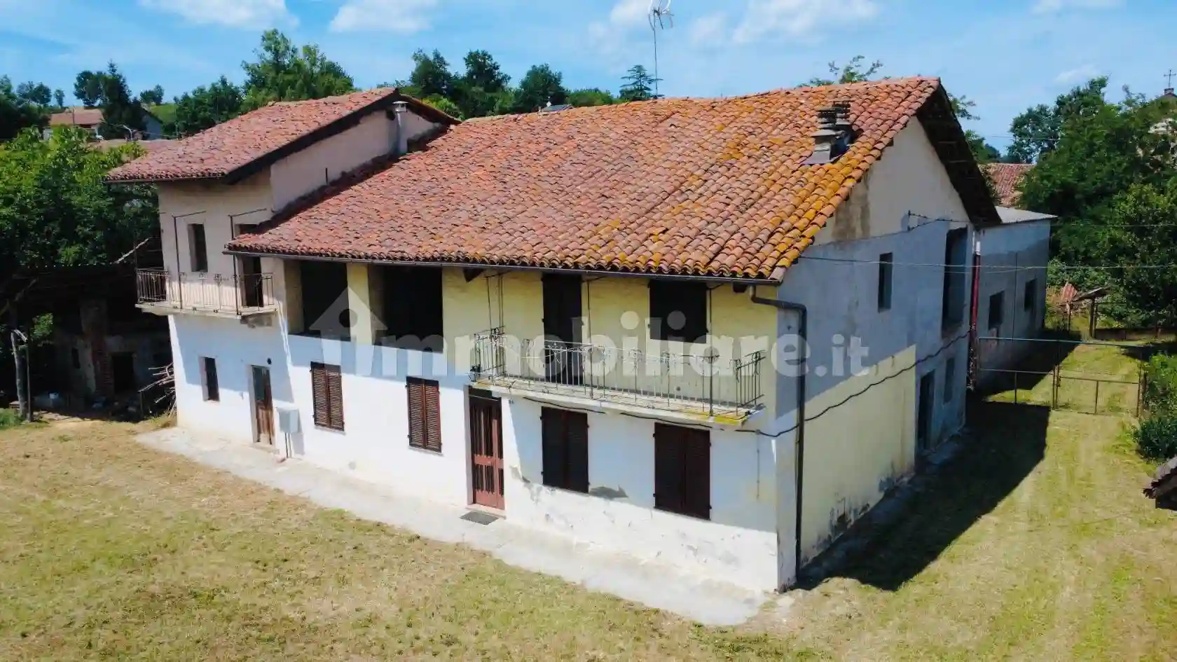 Rustico - Casale - foto 2