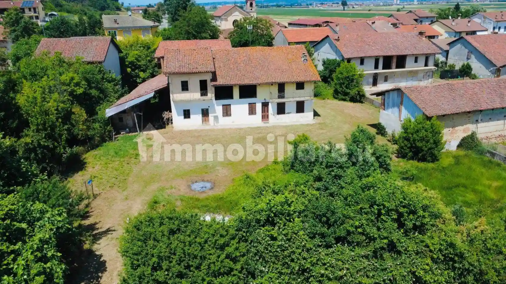 Rustico - Casale - foto 4