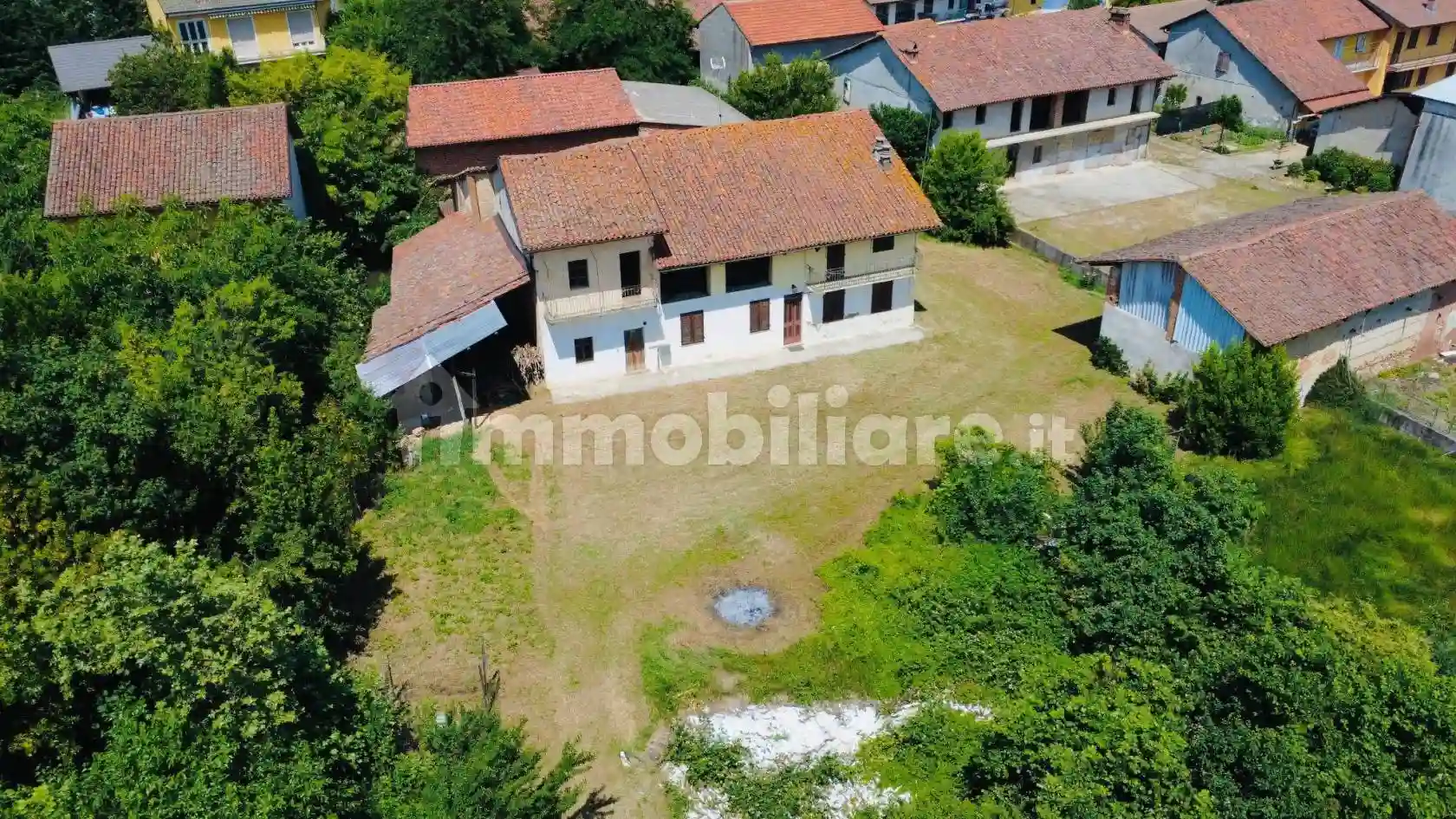 Rustico - Casale - foto 5