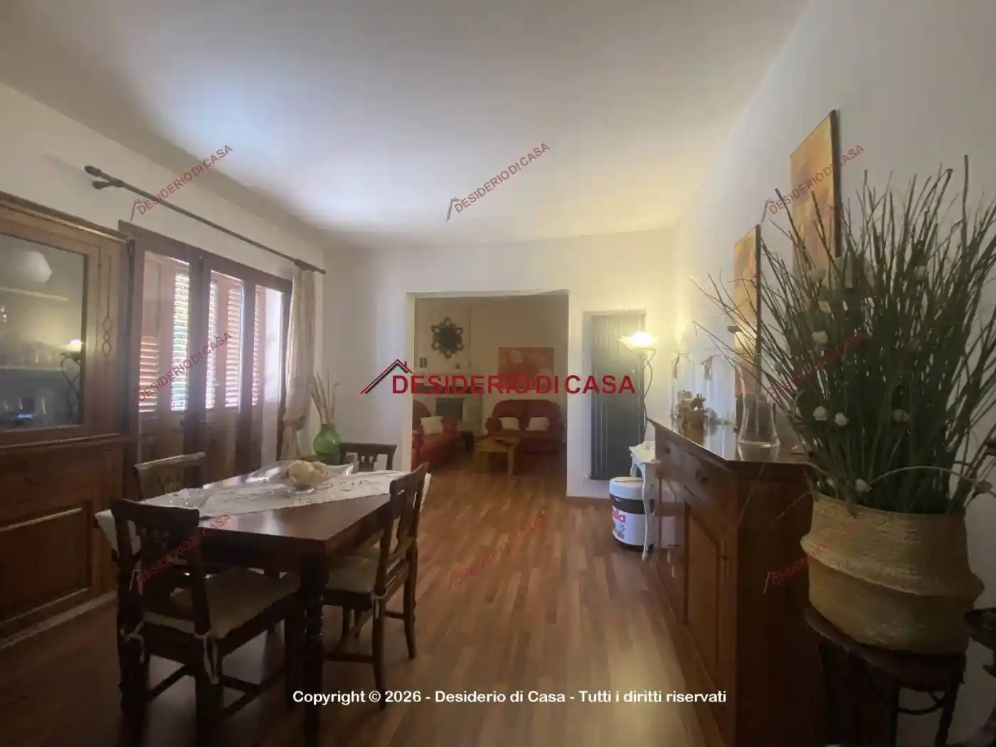 Villa in vendita a Marsala