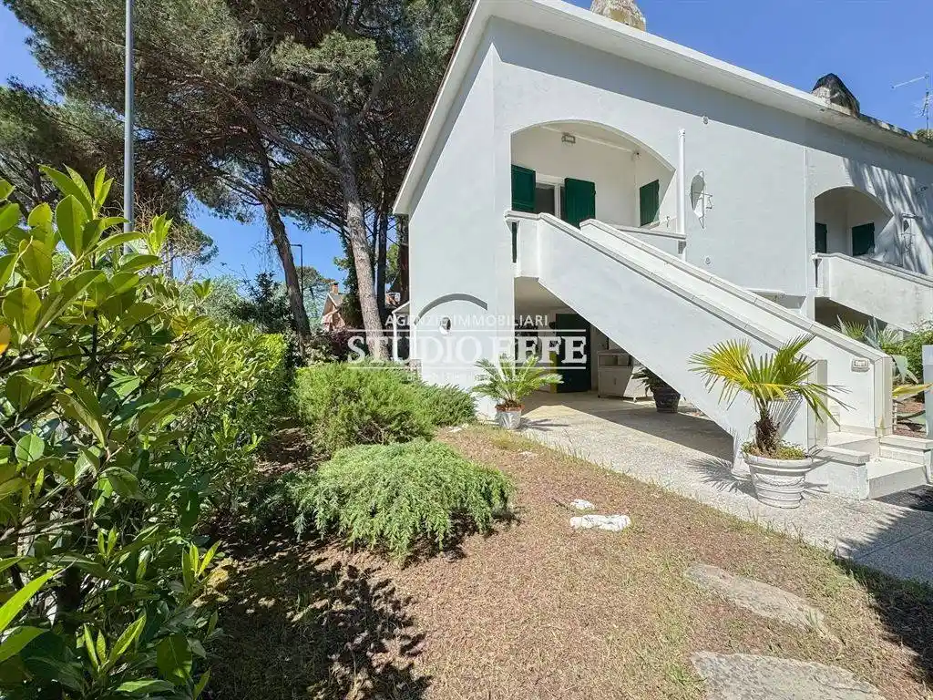 Villa in vendita a Ravenna