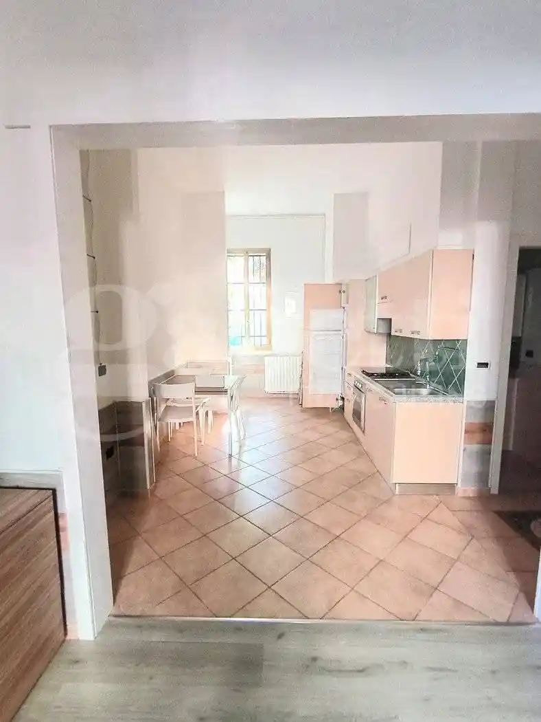 Appartamento in affitto a Bologna
