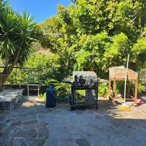 Villetta a schiera in vendita a Montecorice