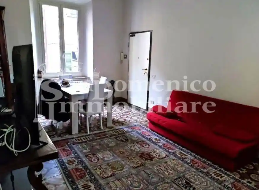 Appartamento in affitto a Pontedera