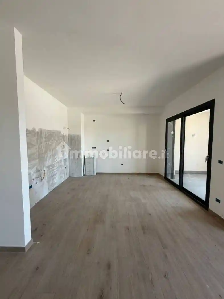 Appartamento in vendita a Casalnuovo di Napoli