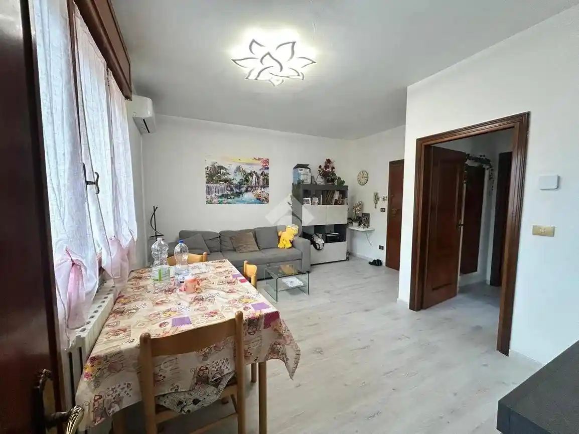 Appartamento in vendita a Pavullo nel Frignano