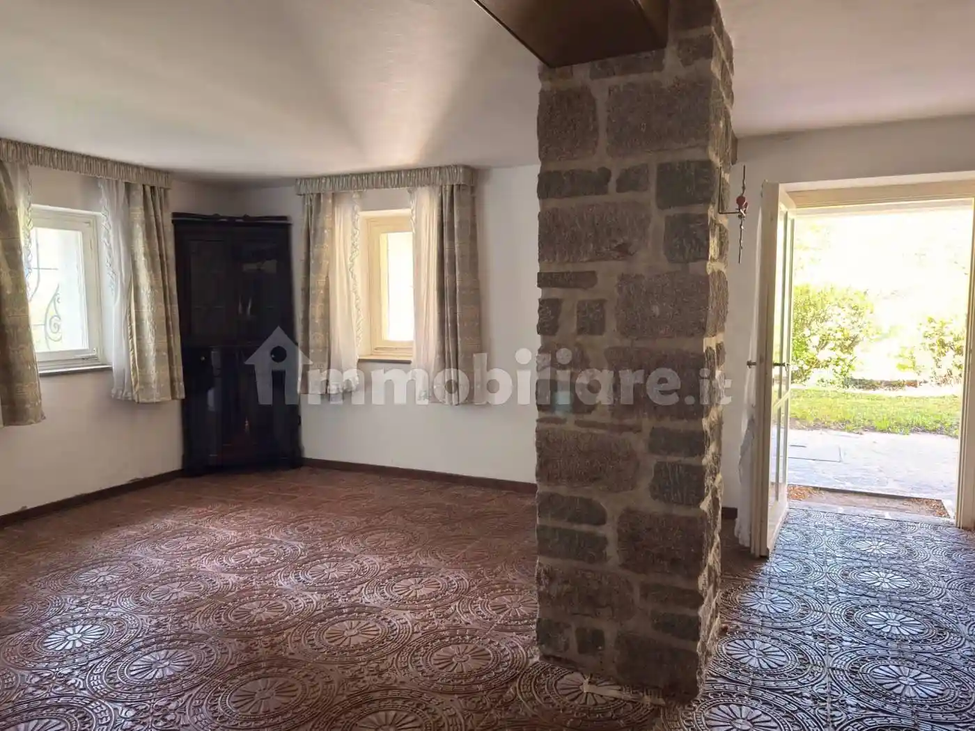 Villa in vendita a Cavalese