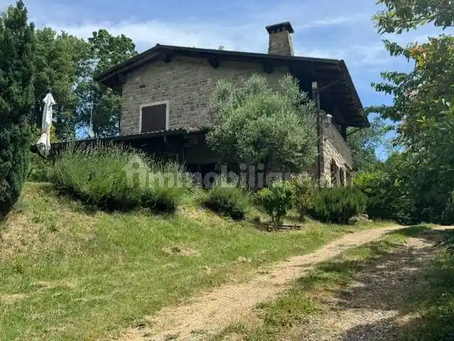 Rustico - Casale in vendita a Grizzana Morandi