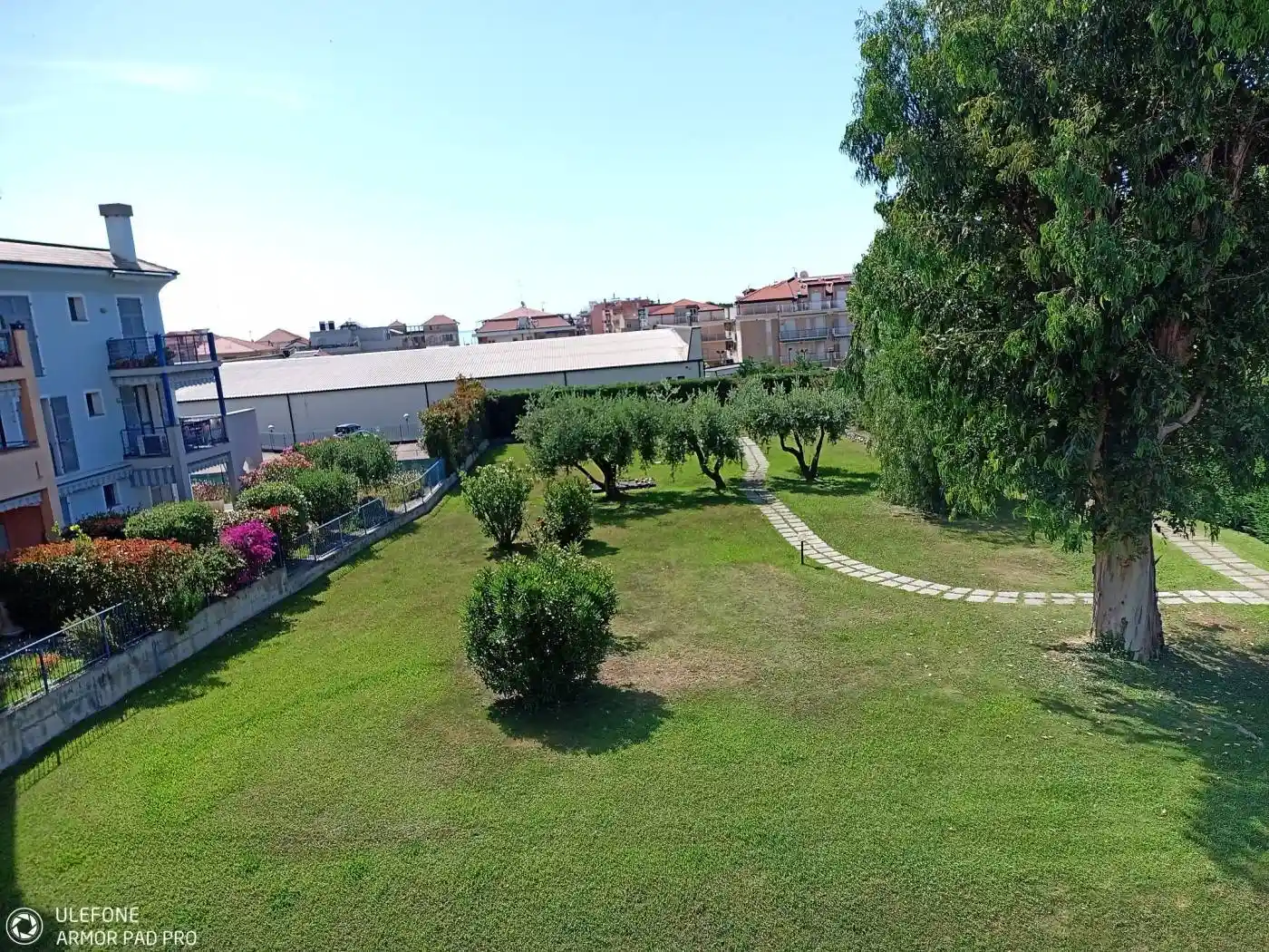 Appartamento in vendita a Loano