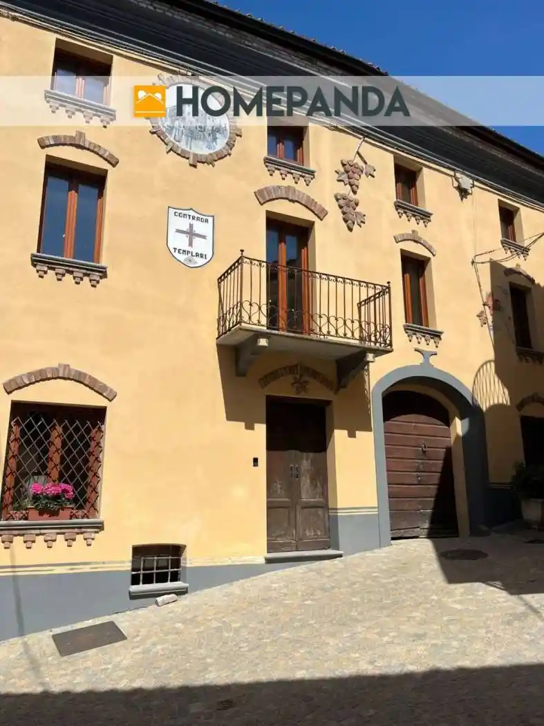 Casa indipendente in vendita a Mango