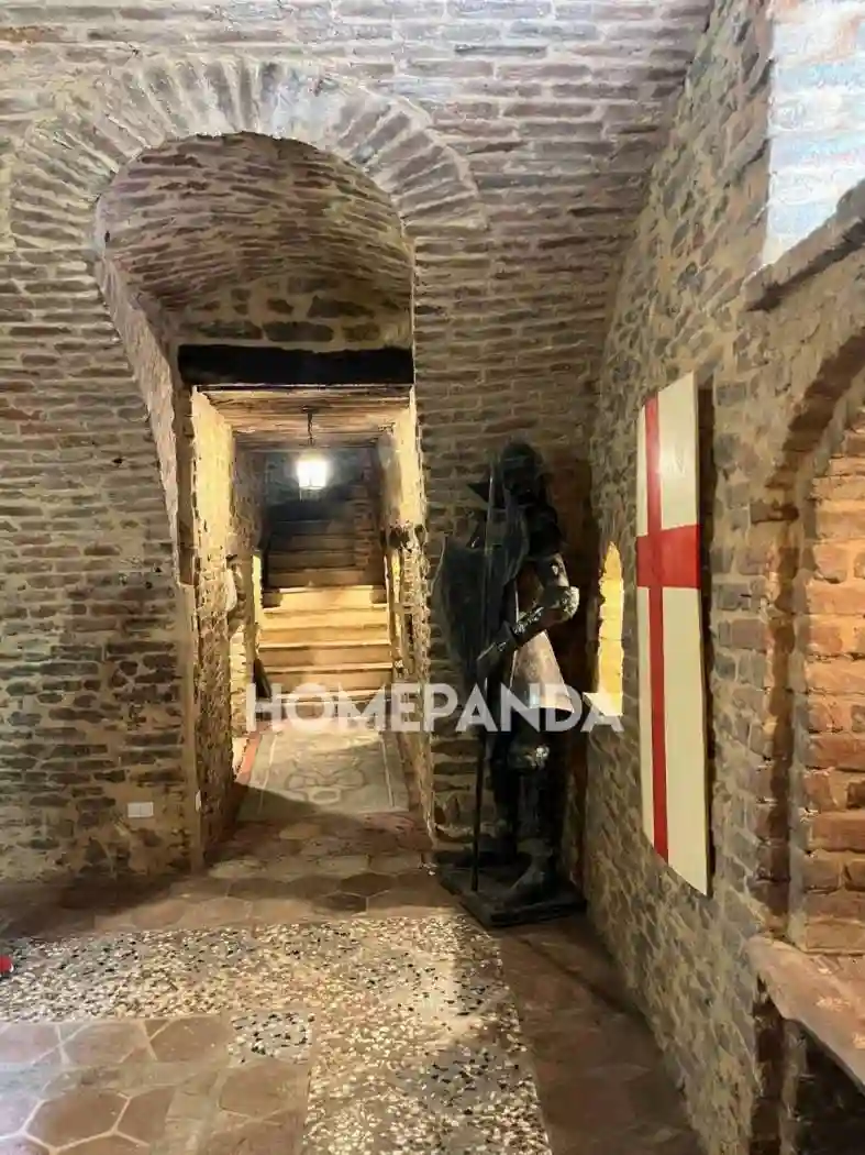 Casa indipendente - foto 4