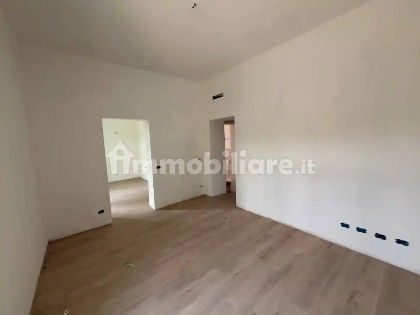 Appartamento in vendita a Brescia