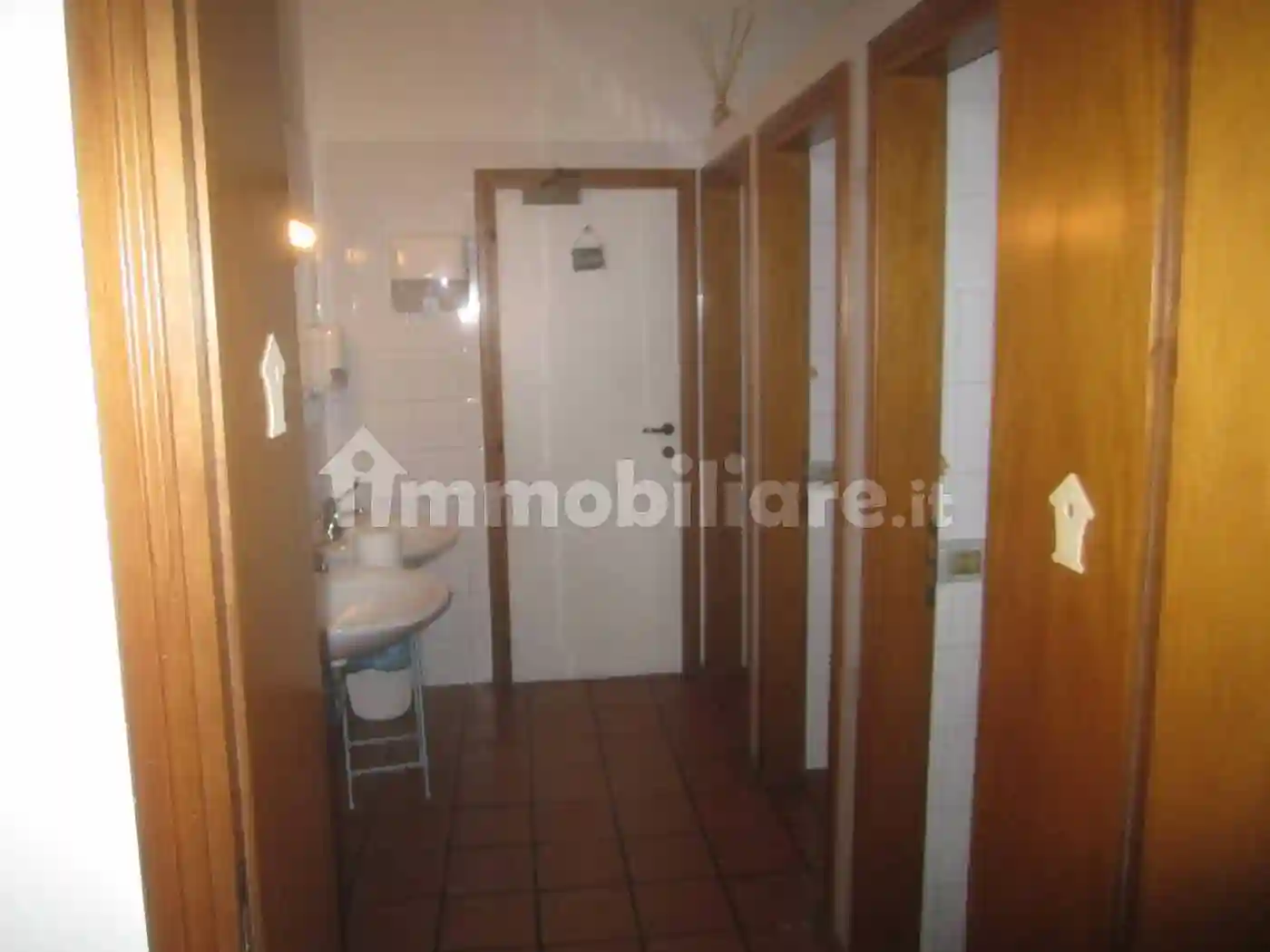 Palazzo - Edificio - foto 3