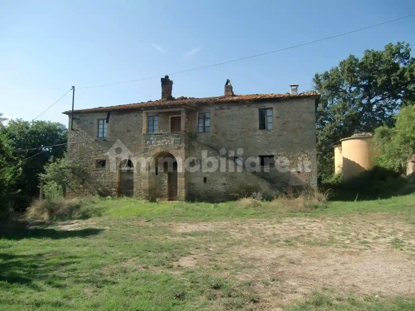 Rustico - Casale - foto 3