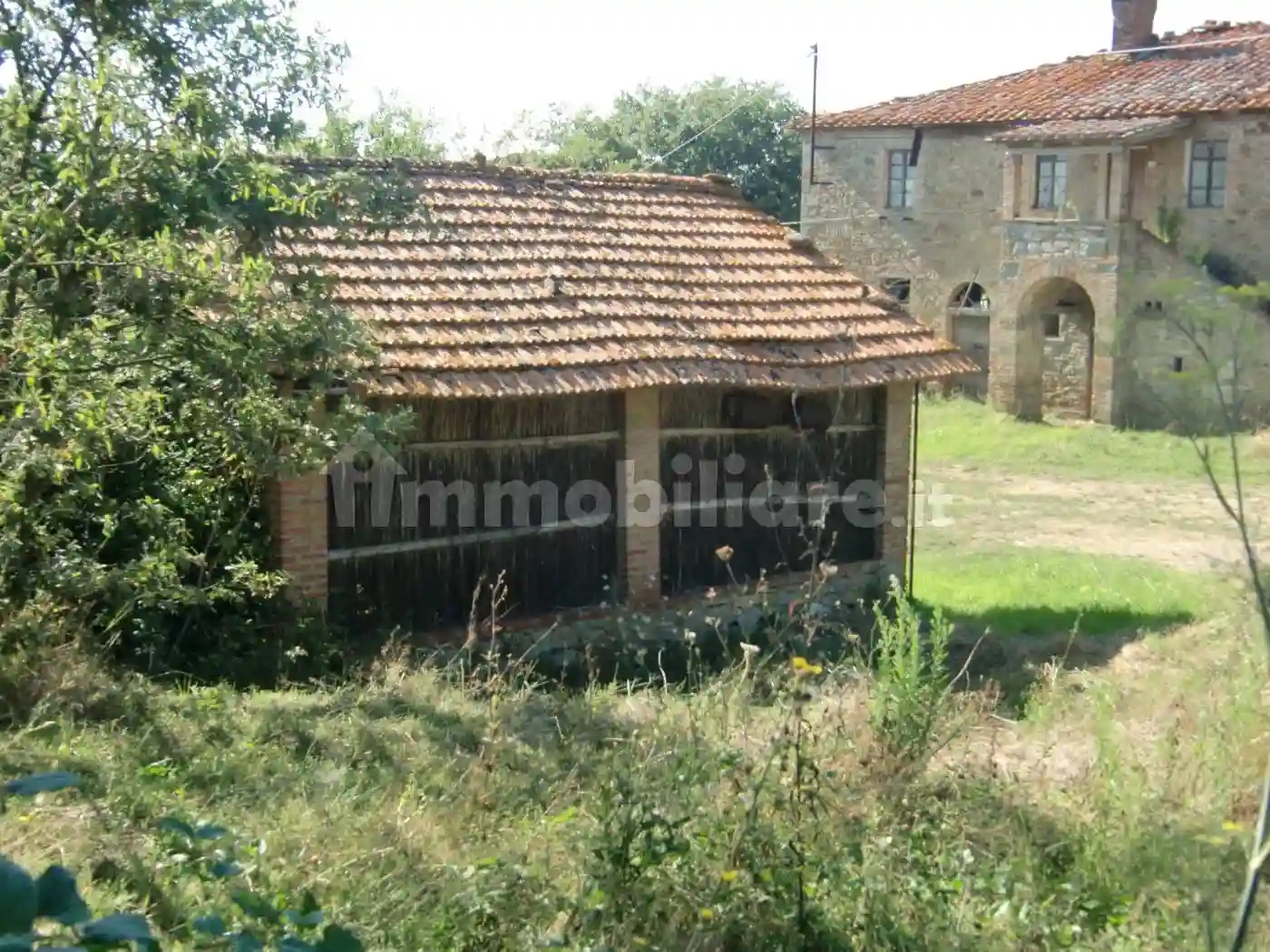 Rustico - Casale - foto 4