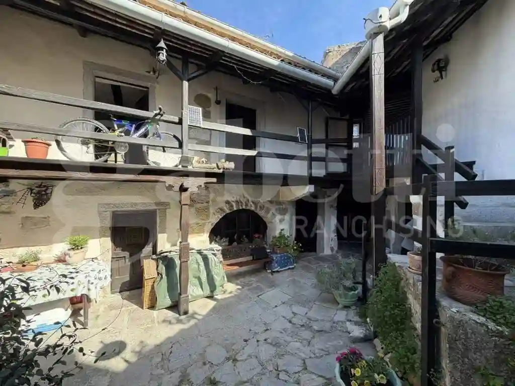 Casa indipendente - foto 3