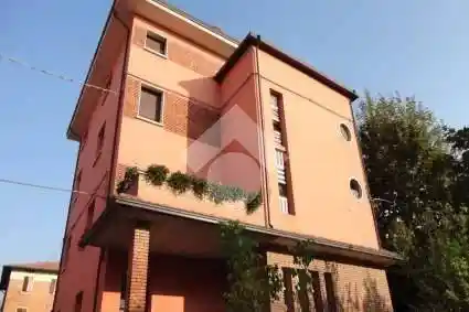 Appartamento in vendita a Formigine