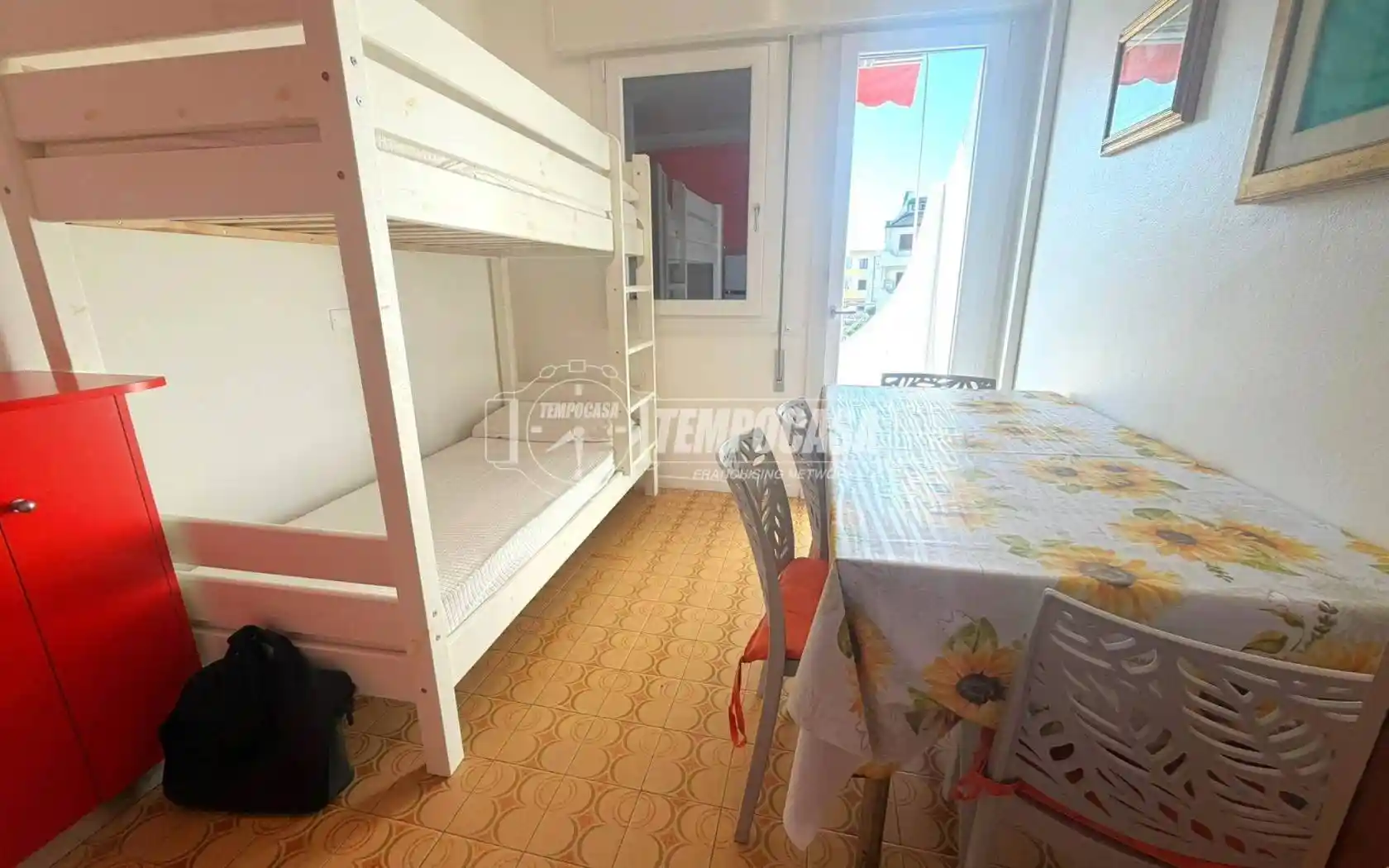 Appartamento in vendita a Chioggia