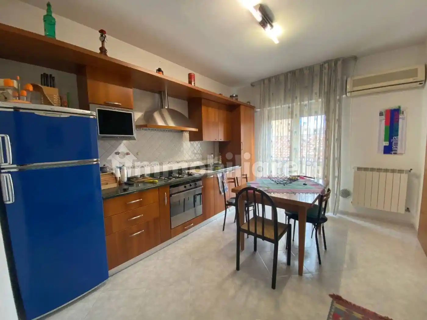 Casa indipendente in vendita a Alcamo