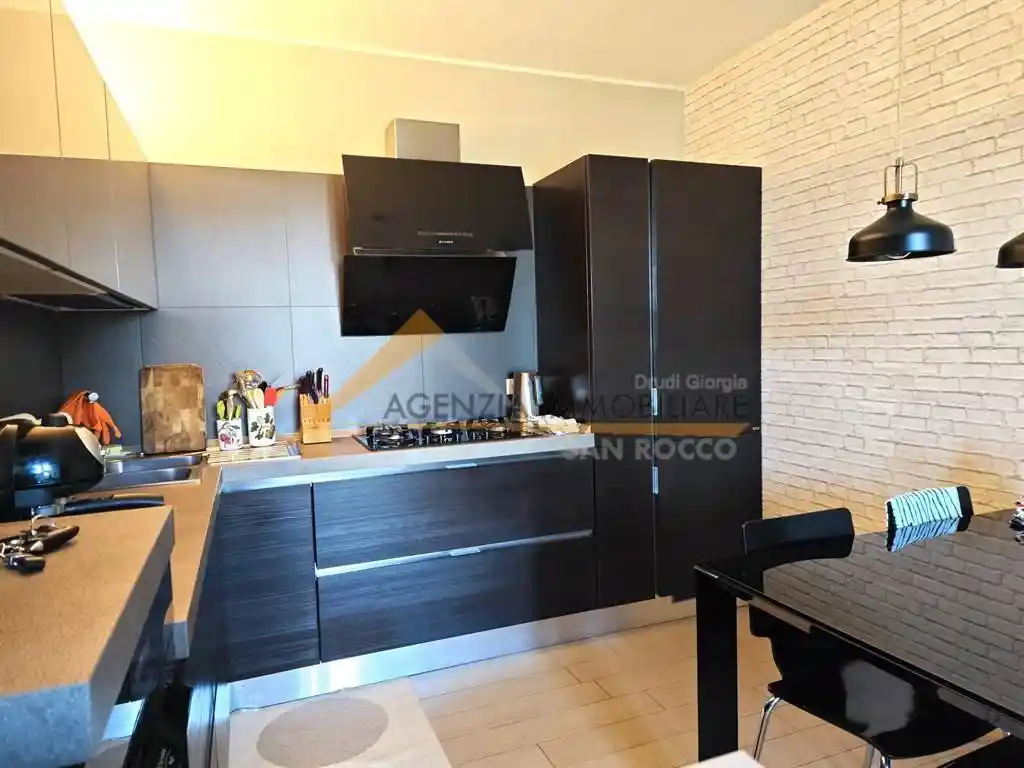 Appartamento in vendita a Ravenna