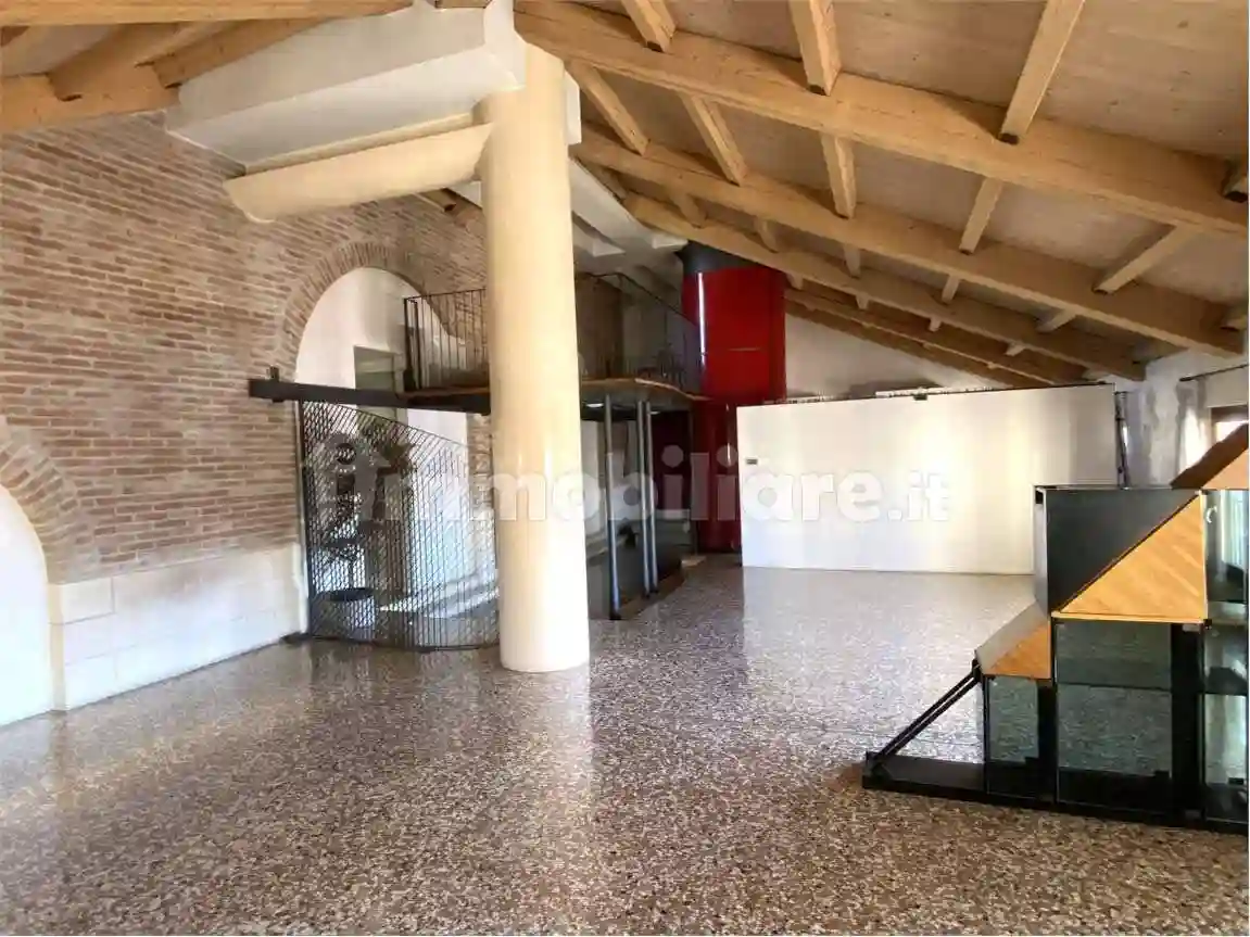 Attico - Mansarda - foto 3
