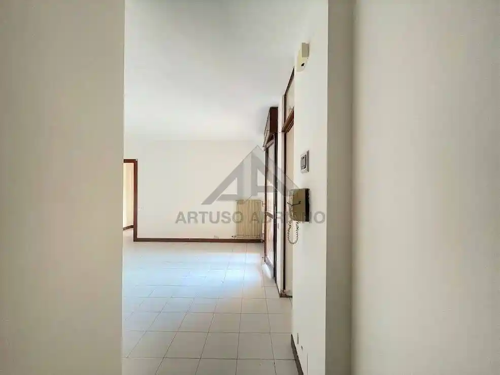 Appartamento in vendita a Bassano del Grappa