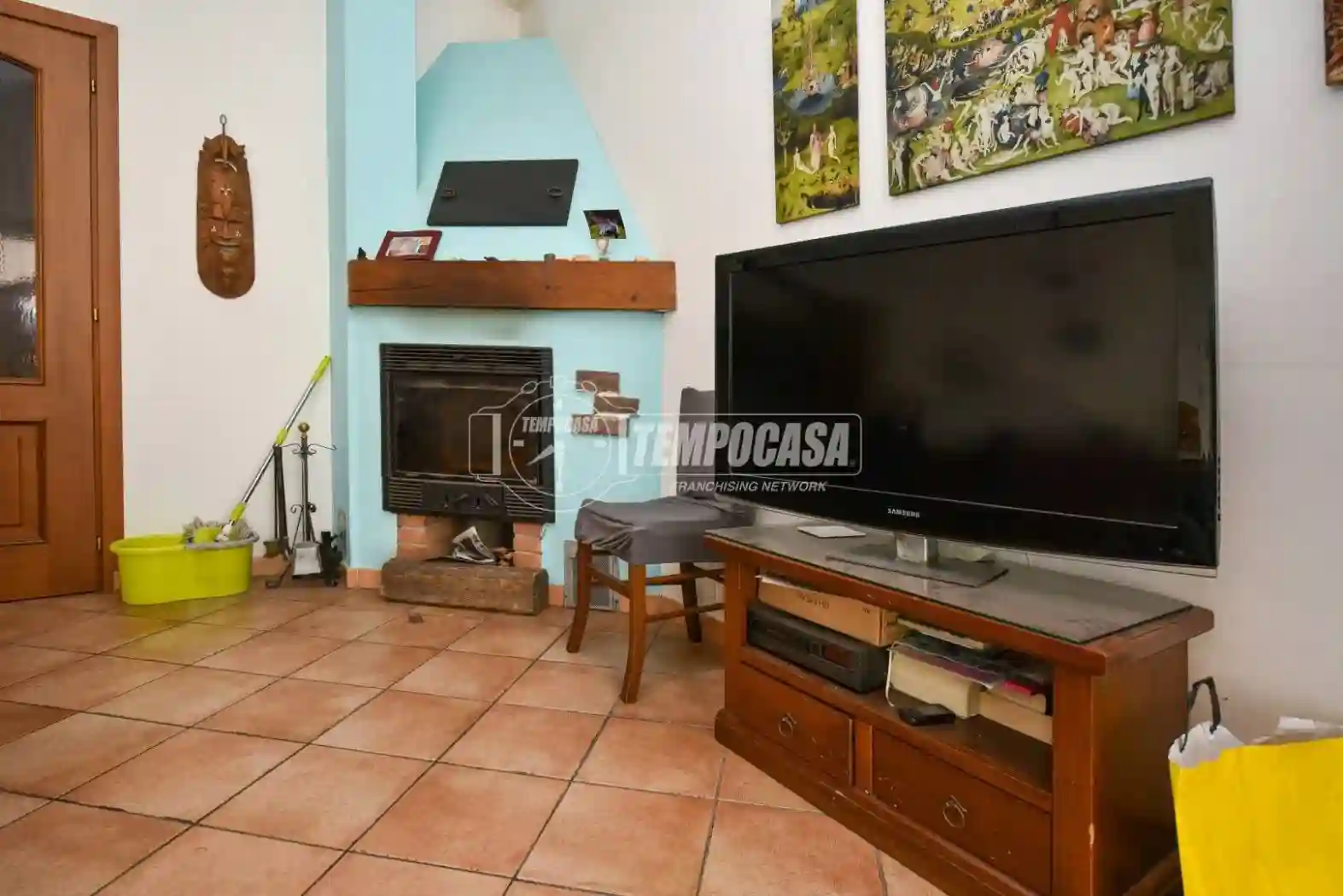 Casa indipendente - foto 3