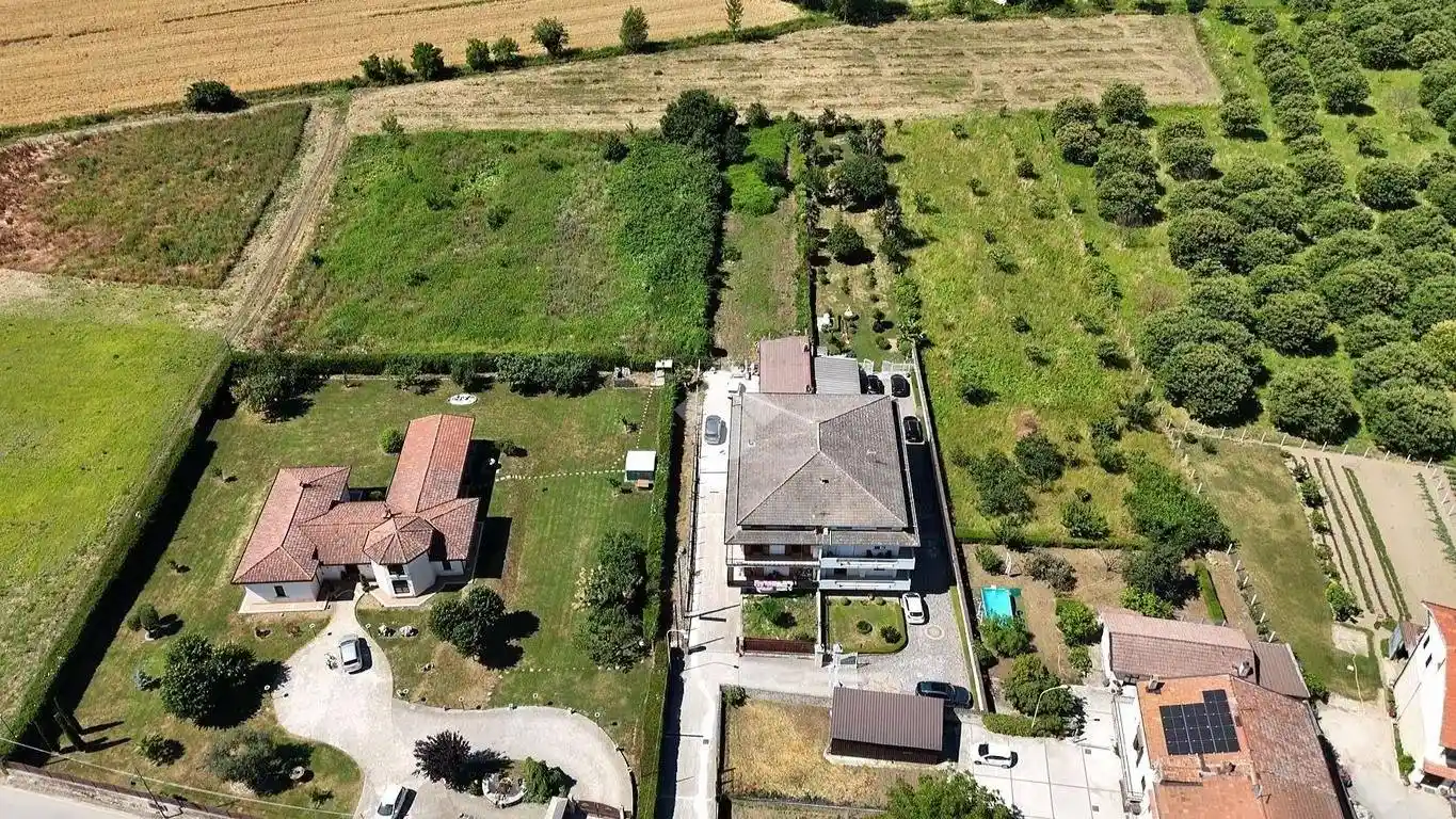 Appartamento in vendita a Cervinara
