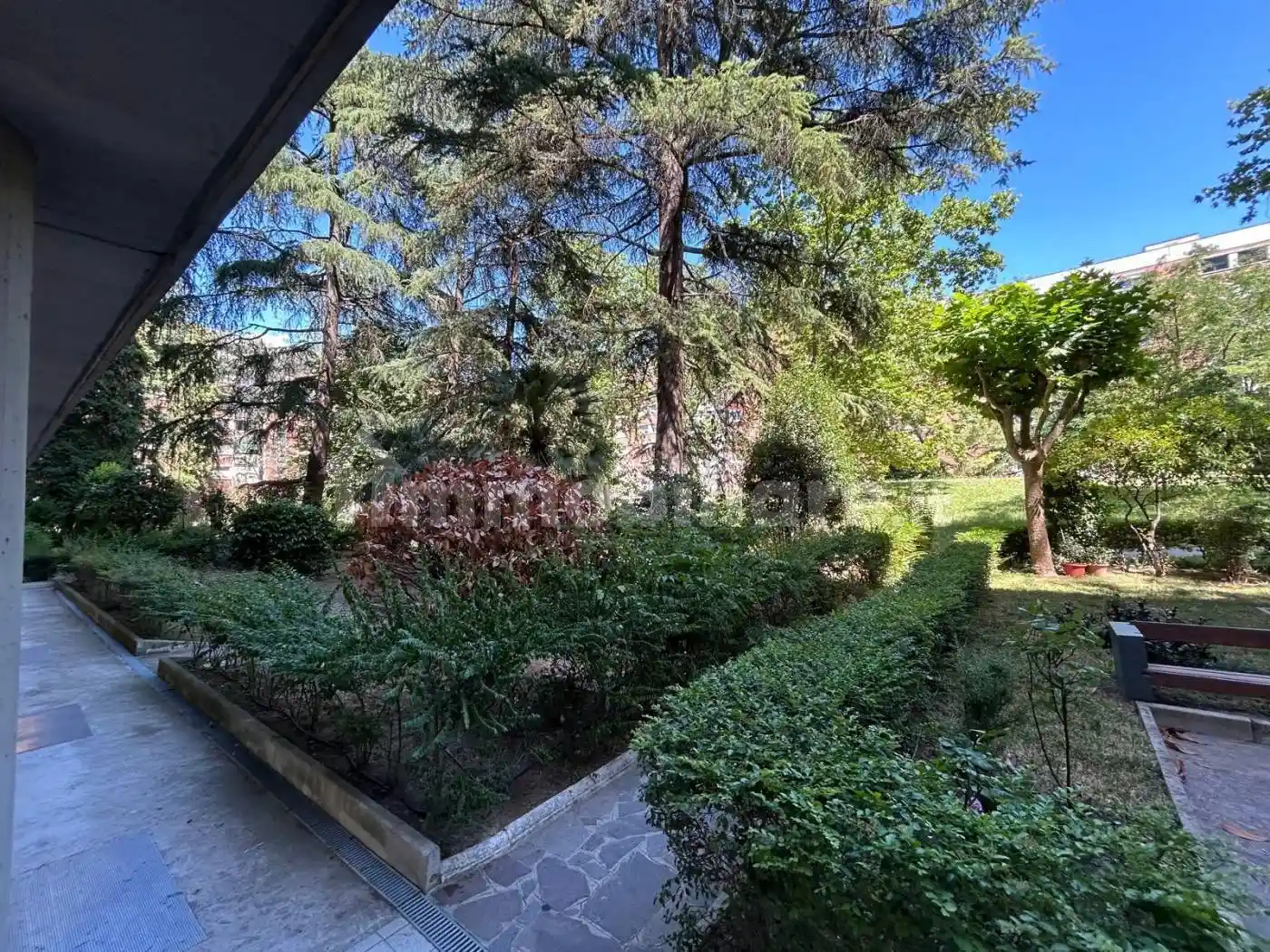 Appartamento in vendita a Bologna