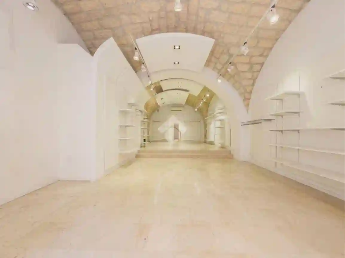 Loft - foto 3