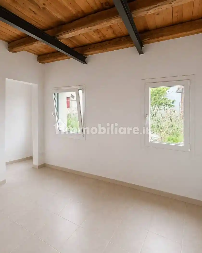 Villa in vendita a Padova