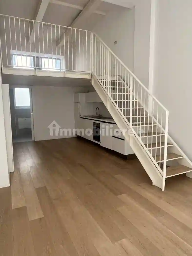 Loft - foto 2