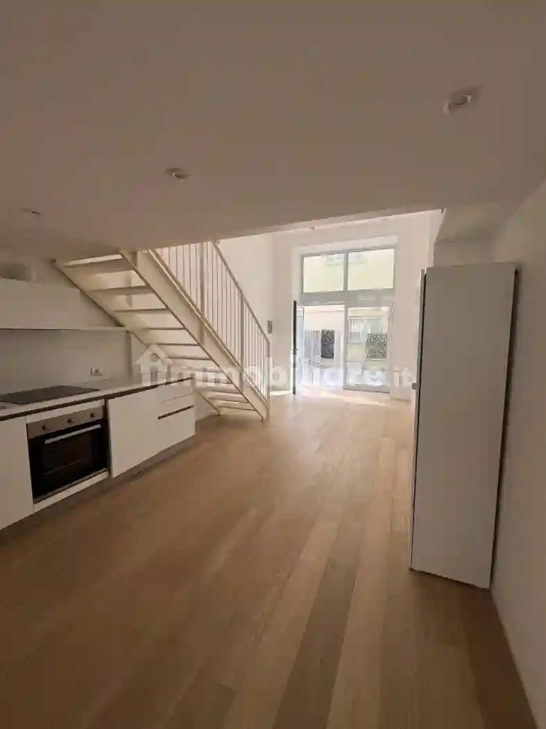 Loft - foto 4