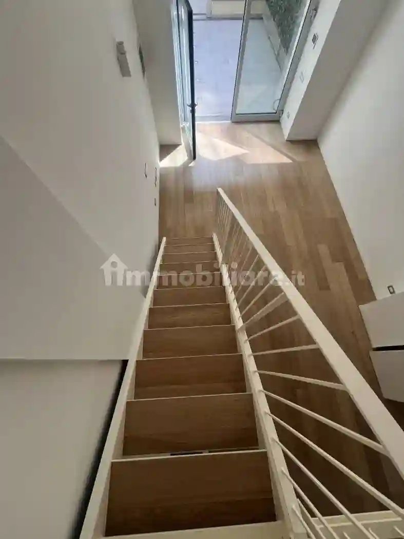 Loft - foto 5
