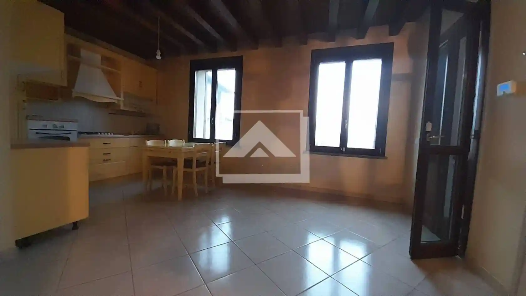 Appartamento in vendita a Mediglia