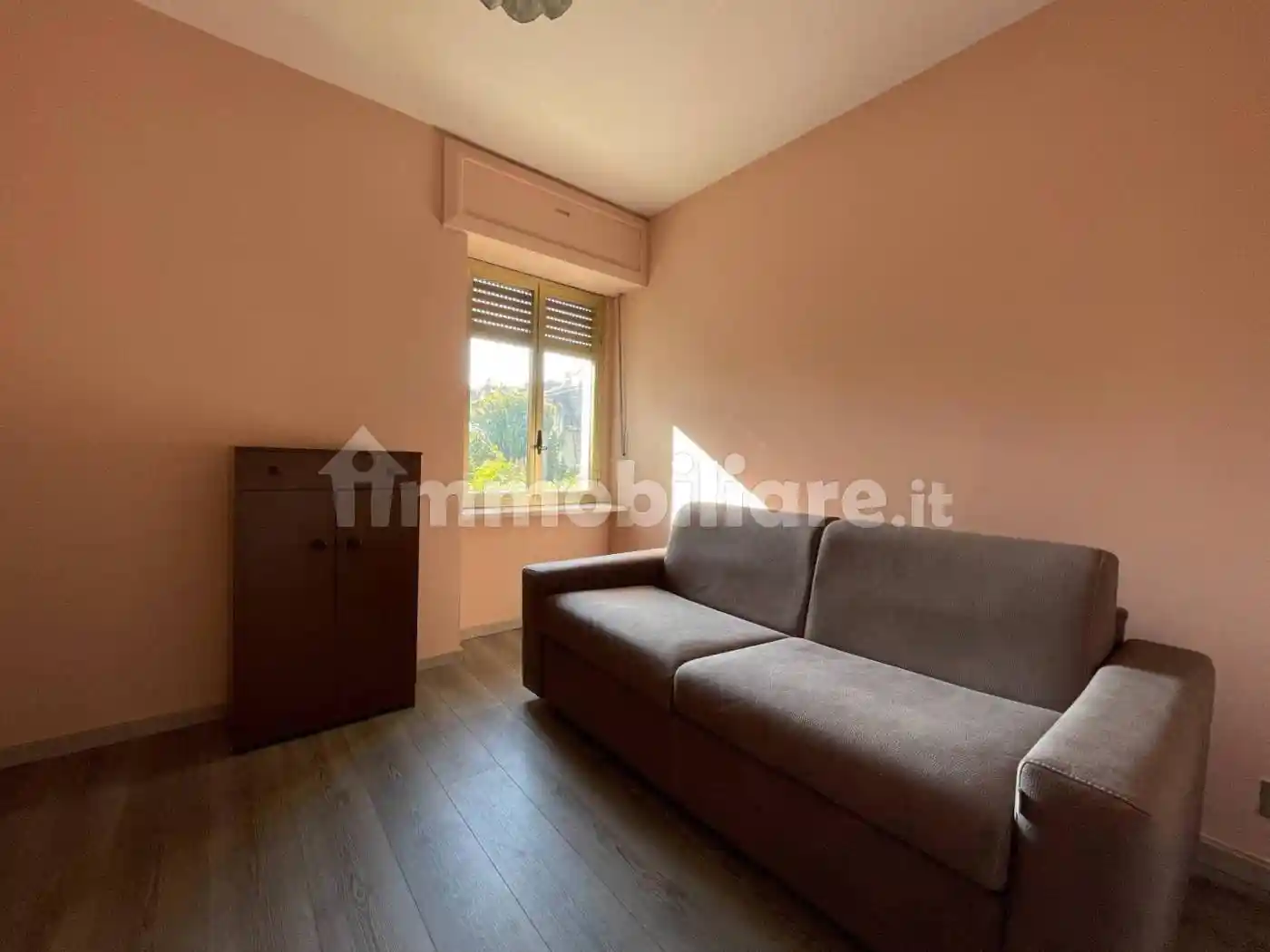 Casa indipendente in vendita a Borgomasino