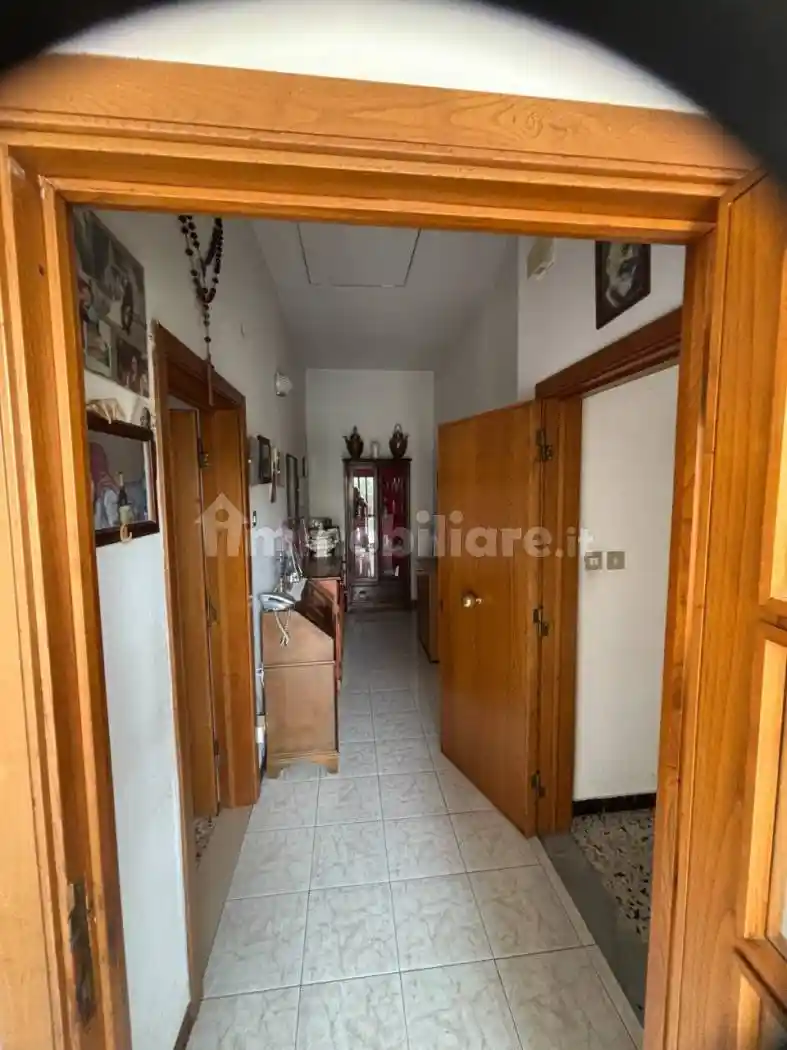 Casa indipendente in vendita a Arezzo