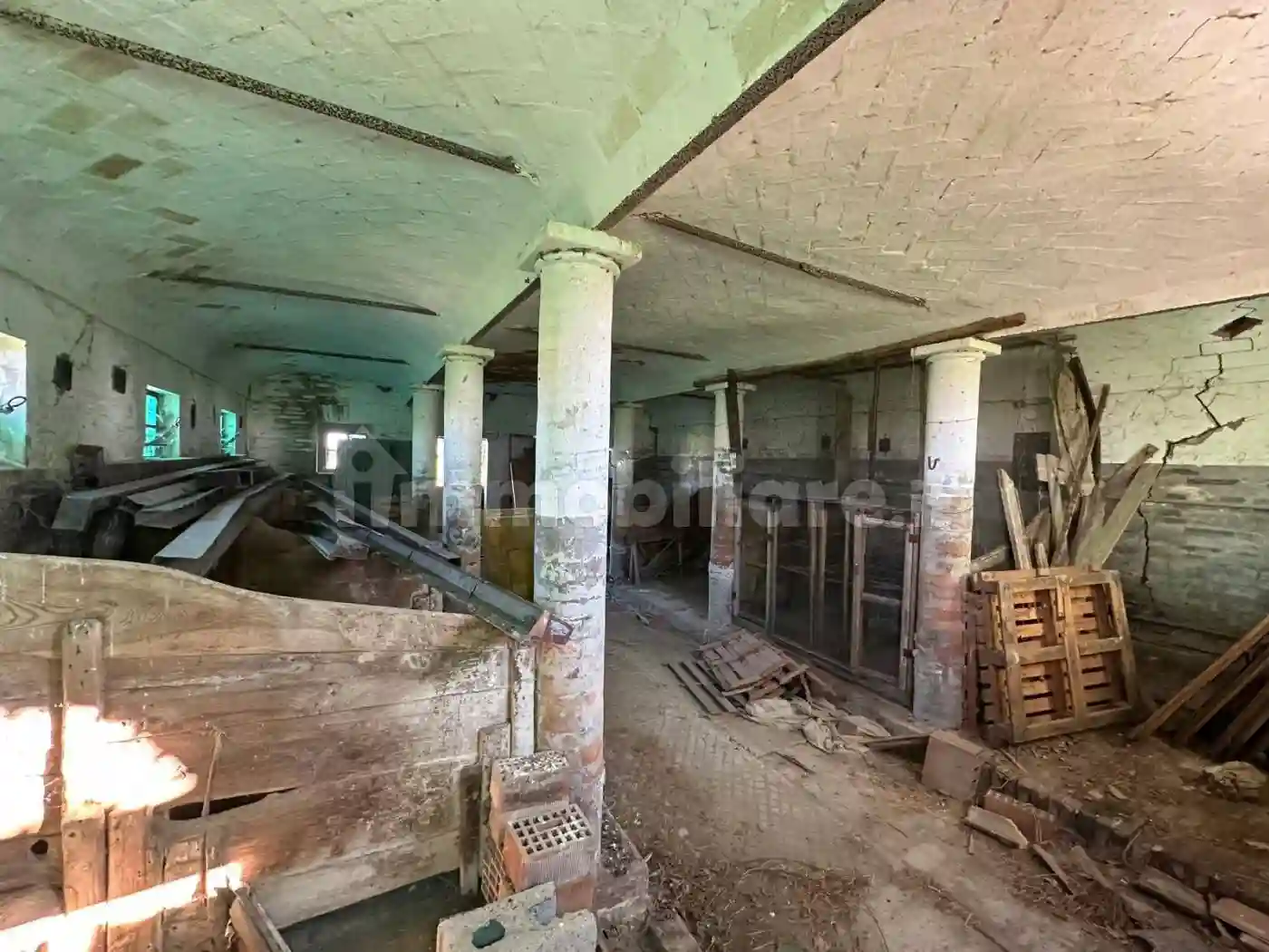 Rustico - Casale - foto 4