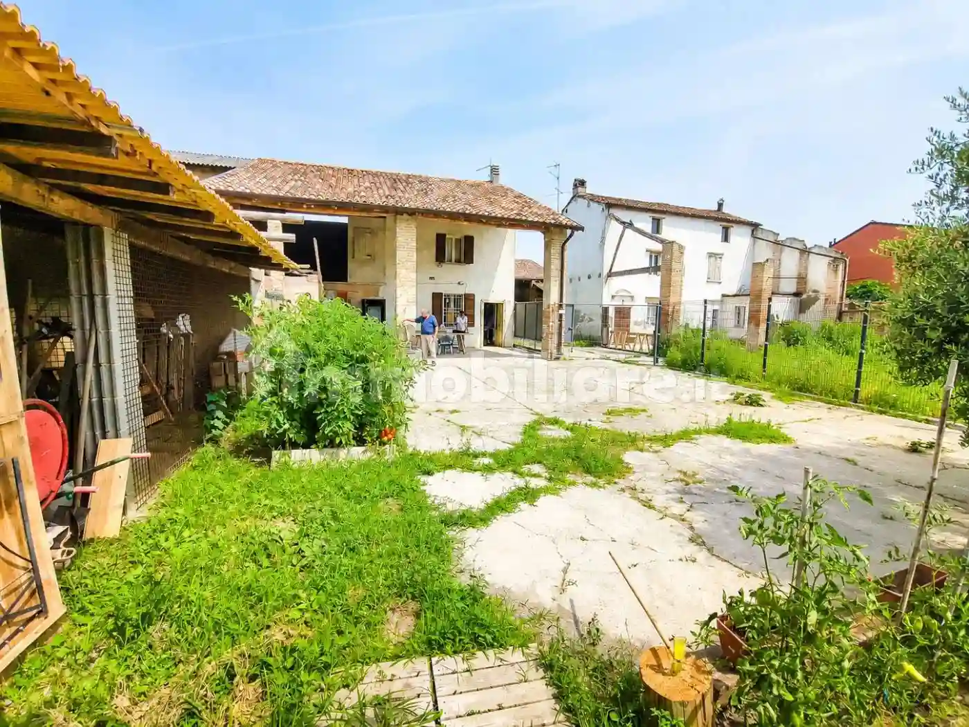 Rustico - Casale - foto 2