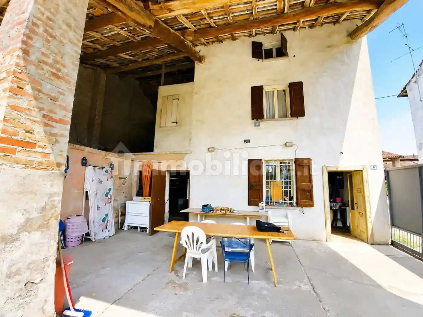 Rustico - Casale - foto 5