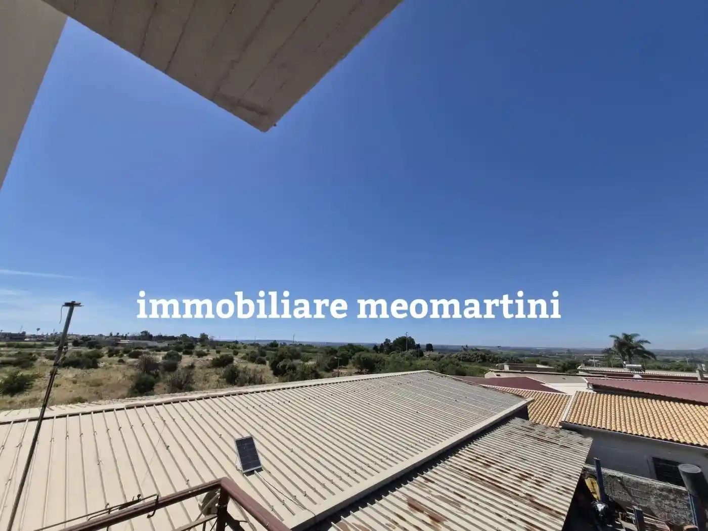 Villa in vendita a Siracusa