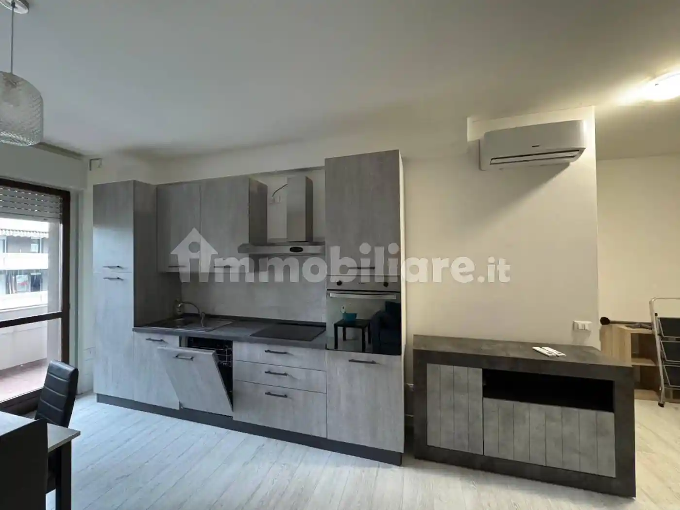 Appartamento in vendita a Padova