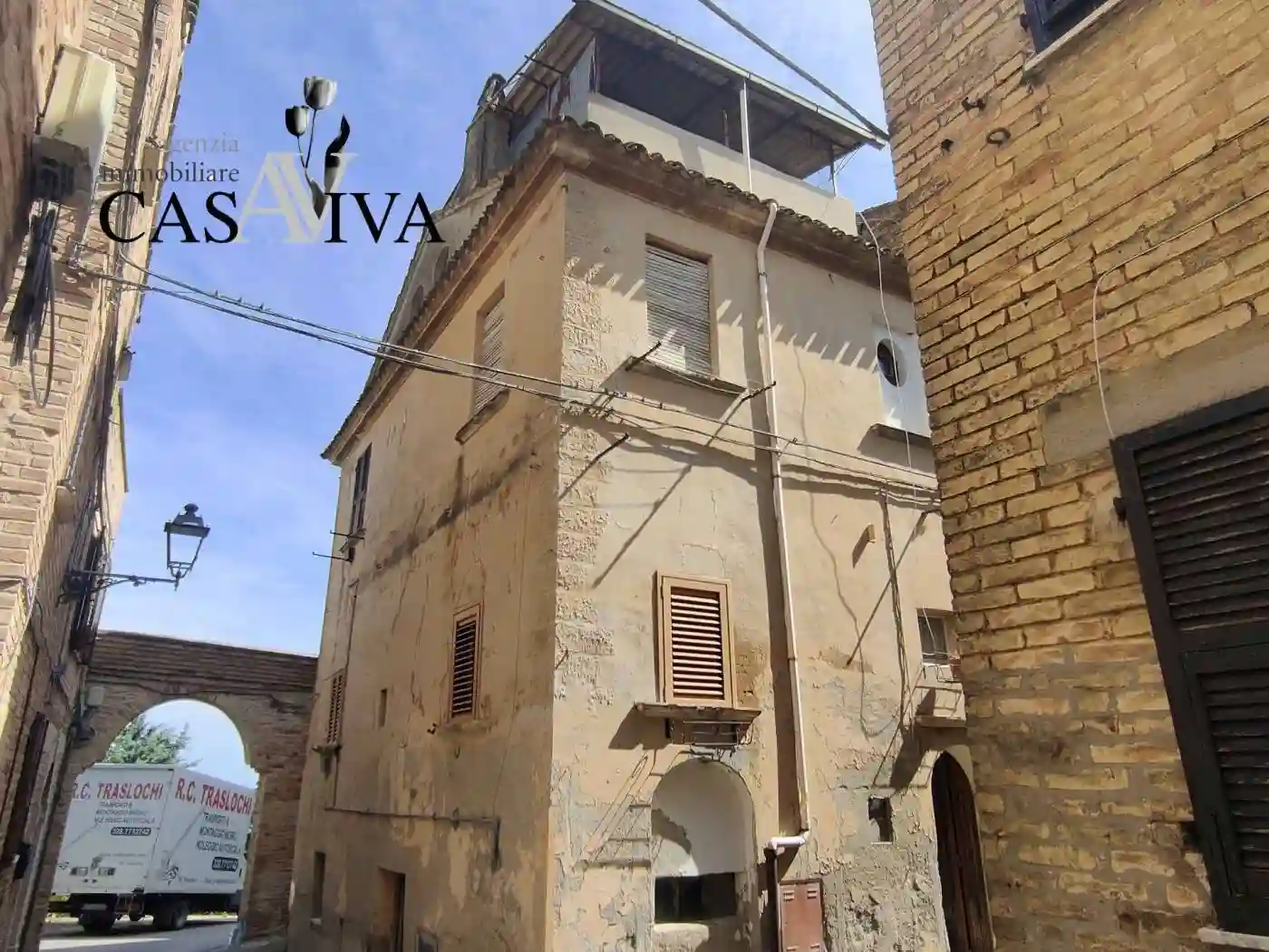 Casa indipendente - foto 4