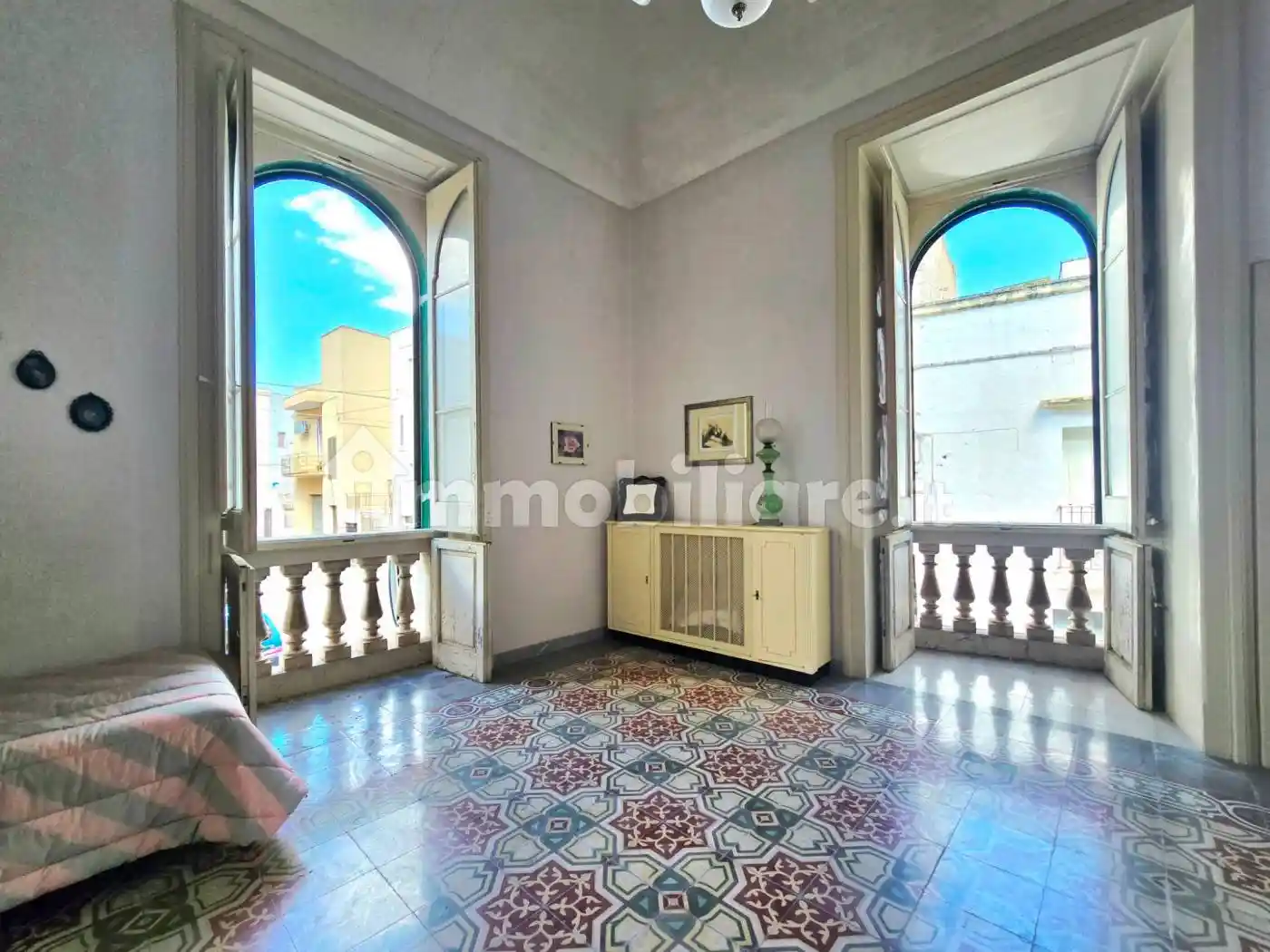 Casa indipendente in vendita a Tuglie