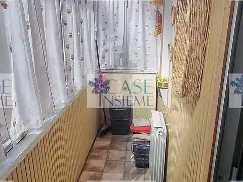 Appartamento in vendita a Masone